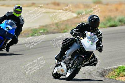media/May-31-2025-Classic Track Day (Sat) [[da23ab3028]]/Group C/Session 3 (Turns 10 and 11)/